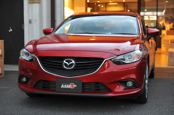 141128 AT2 DSC_9539.jpg